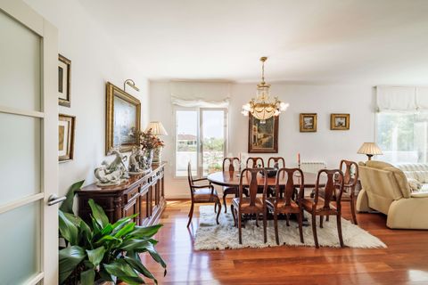 Villa i Benalmadena, Malaga, Benalmadena - € 940.000 | Ref: 188717 - foto 20