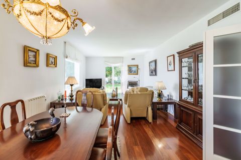 Villa i Benalmadena, Malaga, Benalmadena - € 940.000 | Ref: 188717 - foto 21