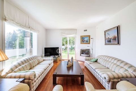 Villa i Benalmadena, Malaga, Benalmadena - € 940.000 | Ref: 188717 - foto 22