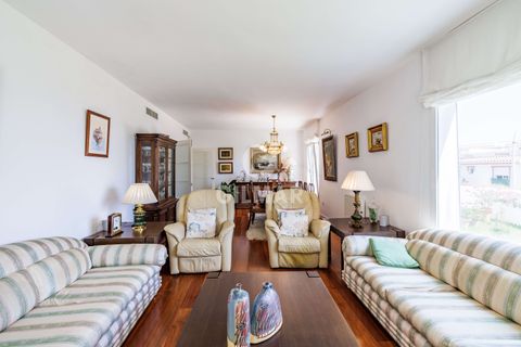 Villa i Benalmadena, Malaga, Benalmadena - € 940.000 | Ref: 188717 - foto 23