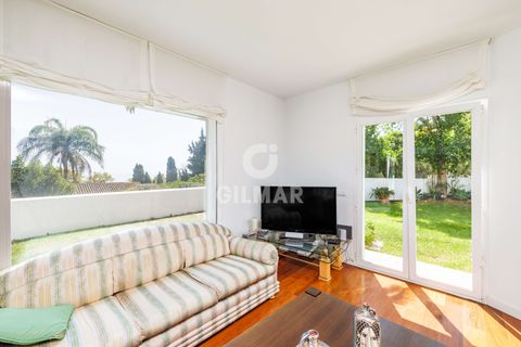 Villa i Benalmadena, Malaga, Benalmadena - € 940.000 | Ref: 188717 - foto 24