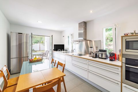 Villa i Benalmadena, Malaga, Benalmadena - € 940.000 | Ref: 188717 - foto 25