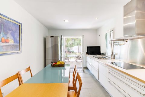 Villa i Benalmadena, Malaga, Benalmadena - € 940.000 | Ref: 188717 - foto 26