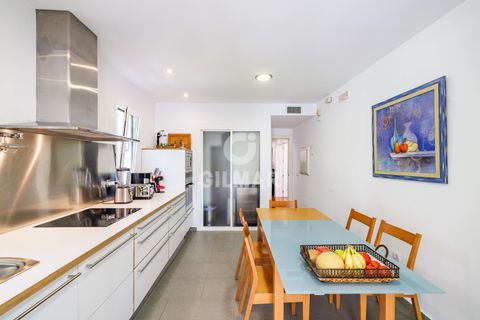 Villa i Benalmadena, Malaga, Benalmadena - € 940.000 | Ref: 188717 - foto 27