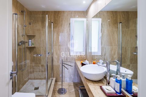 Villa i Benalmadena, Malaga, Benalmadena - € 940.000 | Ref: 188717 - foto 28