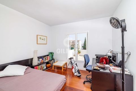 Villa i Benalmadena, Malaga, Benalmadena - € 940.000 | Ref: 188717 - foto 29