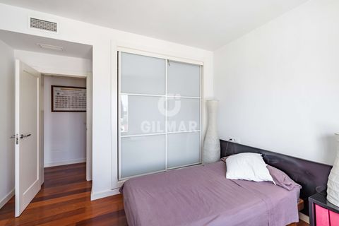 Villa i Benalmadena, Malaga, Benalmadena - € 940.000 | Ref: 188717 - foto 30