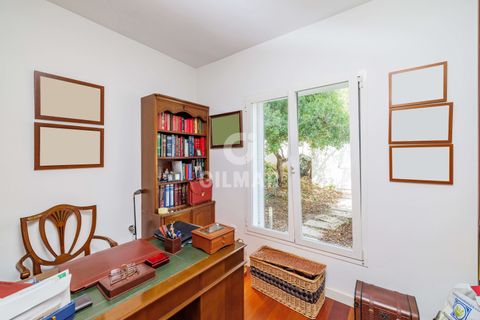 Villa i Benalmadena, Malaga, Benalmadena - € 940.000 | Ref: 188717 - foto 31