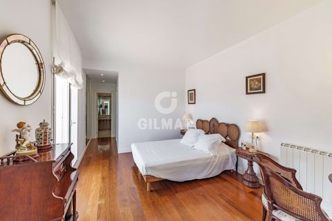 Villa i Benalmadena, Malaga, Benalmadena - € 940.000 | Ref: 188717 - foto 32