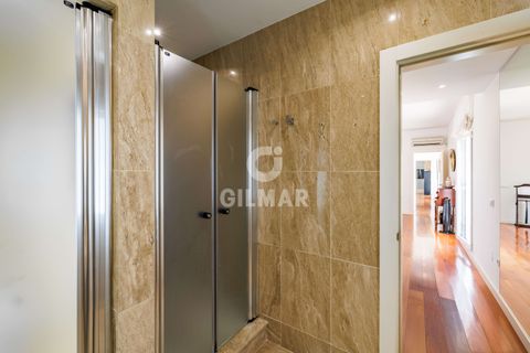 Villa i Benalmadena, Malaga, Benalmadena - € 940.000 | Ref: 188717 - foto 36
