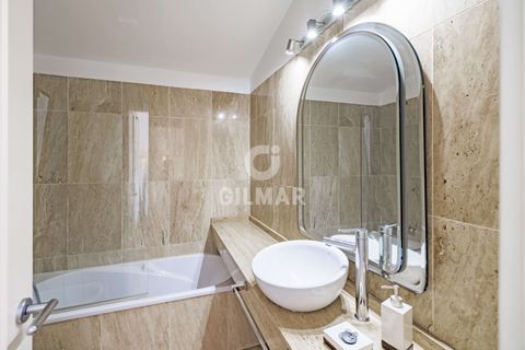 Villa i Benalmadena, Malaga, Benalmadena - € 940.000 | Ref: 188717 - foto 38