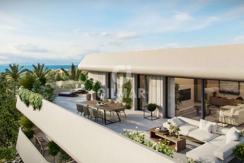 Leilighet i Marbella, Malaga, Marbella - € 850 000 | Ref: 189636 - foto 4