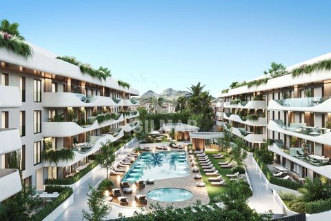 Leilighet i Marbella, Malaga, Marbella - € 850 000 | Ref: 189636 - foto 12