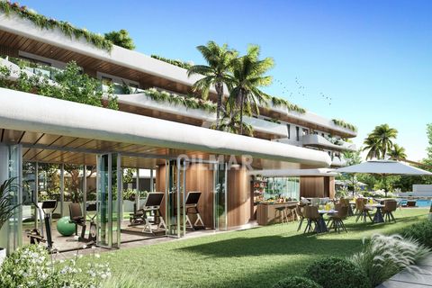 Leilighet i Marbella, Malaga, Marbella - € 550 000 | Ref: 189637 - foto 11
