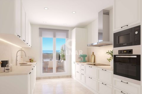 Leilighet i Marbella, Malaga, Marbella - € 464 000 | Ref: 190986 - foto 4