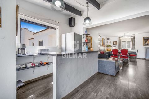 Penthouse i Marbella, Malaga, Marbella - € 1.096.000 | Ref: 188517 - foto 6