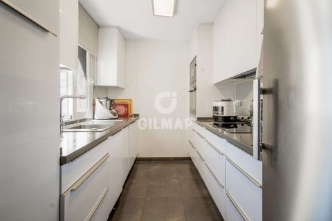 Penthouse i Marbella, Malaga, Marbella - € 1.096.000 | Ref: 188517 - foto 8
