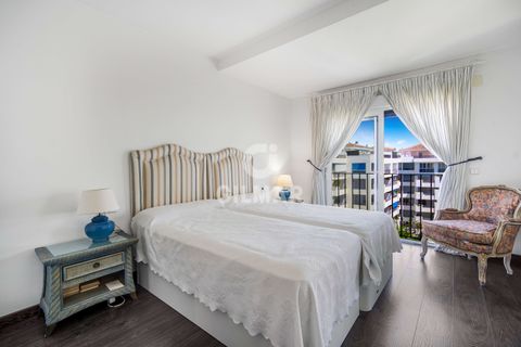 Penthouse i Marbella, Malaga, Marbella - € 1.096.000 | Ref: 188517 - foto 9