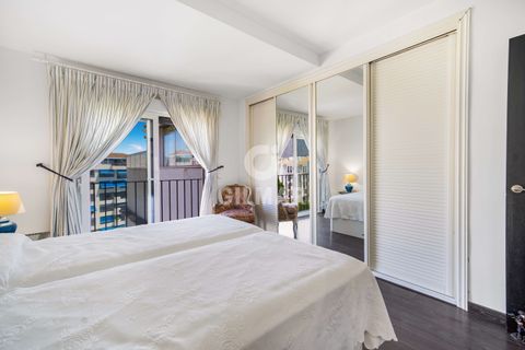 Penthouse i Marbella, Malaga, Marbella - € 1.096.000 | Ref: 188517 - foto 10