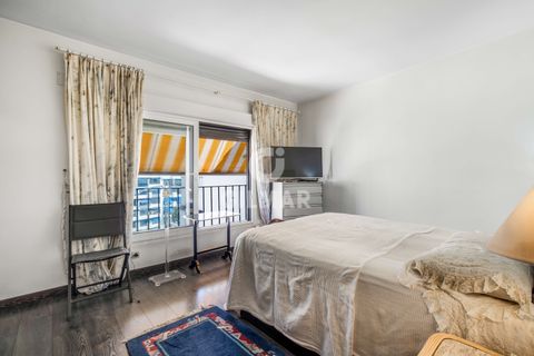Penthouse i Marbella, Malaga, Marbella - € 1.096.000 | Ref: 188517 - foto 13