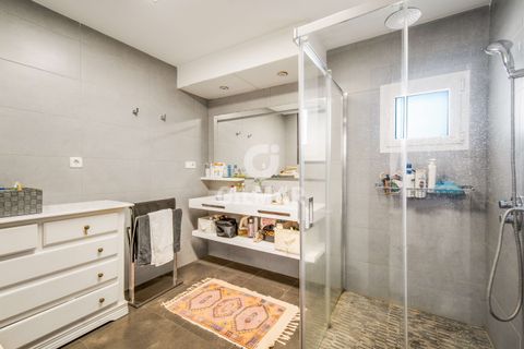 Penthouse i Marbella, Malaga, Marbella - € 1.096.000 | Ref: 188517 - foto 14