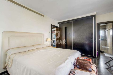 Penthouse i Marbella, Malaga, Marbella - € 1.096.000 | Ref: 188517 - foto 15