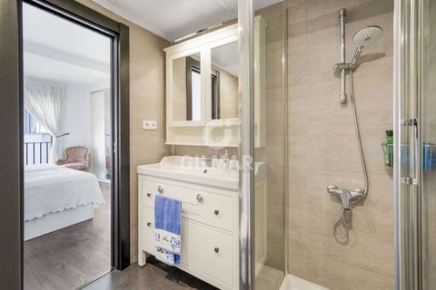 Penthouse i Marbella, Malaga, Marbella - € 1.096.000 | Ref: 188517 - foto 16
