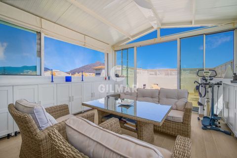 Penthouse i Marbella, Malaga, Marbella - € 1.096.000 | Ref: 188517 - foto 17