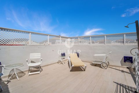Penthouse i Marbella, Malaga, Marbella - € 1.096.000 | Ref: 188517 - foto 19