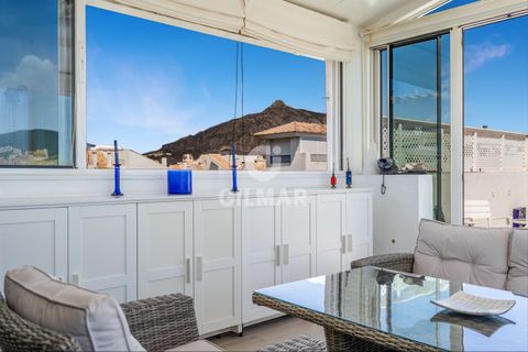 Penthouse i Marbella, Malaga, Marbella - € 1.096.000 | Ref: 188517 - foto 20