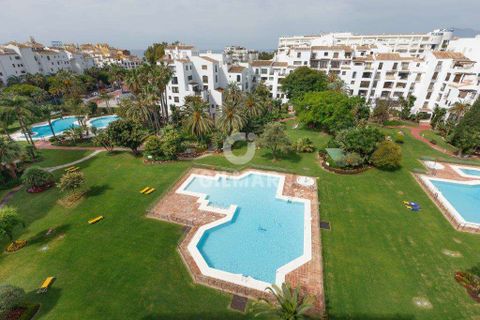 Penthouse i Marbella, Malaga, Marbella - € 1.096.000 | Ref: 188517 - foto 25