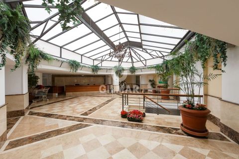 Penthouse i Marbella, Malaga, Marbella - € 1.096.000 | Ref: 188517 - foto 26