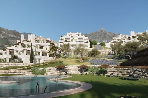 Penthouse i Marbella, Malaga, Marbella - € 511 500 | Ref: 191540 - foto 3