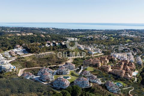 Penthouse i Marbella, Malaga, Marbella - € 511 500 | Ref: 191540 - foto 4