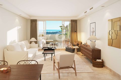 Penthouse i Marbella, Malaga, Marbella - € 511 500 | Ref: 191540 - foto 5