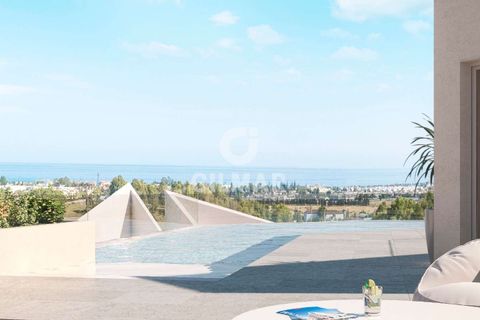 Lejlighed i Marbella, Malaga, Marbella - € 439.877 | Ref: 192446 - foto 2