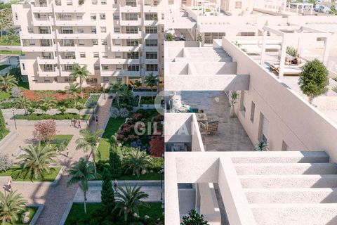 Lejlighed i Marbella, Malaga, Marbella - € 439.877 | Ref: 192446 - foto 3
