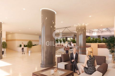 Lejlighed i Marbella, Malaga, Marbella - € 439.877 | Ref: 192446 - foto 7