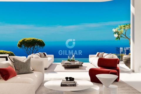 Villa i Benahavis, Malaga, Benahavis - € 5.995.000 | Ref: 196062 - foto 3