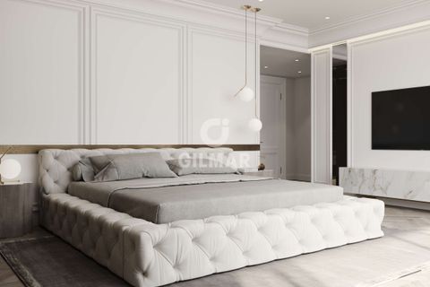 Villa i Marbella, Malaga, Marbella - € 6.400.000 | Ref: 160306 - foto 12