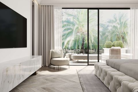 Villa i Marbella, Malaga, Marbella - € 6.400.000 | Ref: 160306 - foto 13