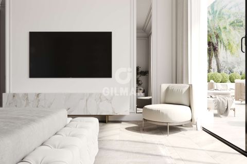 Villa i Marbella, Malaga, Marbella - € 6.400.000 | Ref: 160306 - foto 14