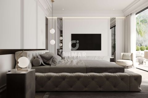 Villa i Marbella, Malaga, Marbella - € 6.400.000 | Ref: 160306 - foto 15
