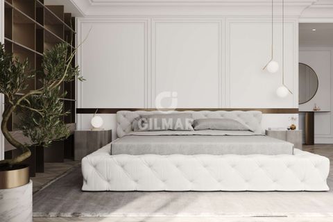 Villa i Marbella, Malaga, Marbella - € 6.400.000 | Ref: 160306 - foto 16