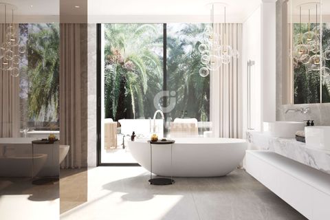 Villa i Marbella, Malaga, Marbella - € 6.400.000 | Ref: 160306 - foto 17