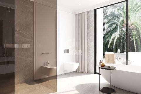 Villa i Marbella, Malaga, Marbella - € 6.400.000 | Ref: 160306 - foto 18