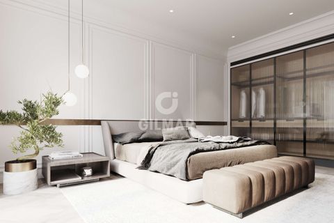 Villa i Marbella, Malaga, Marbella - € 6.400.000 | Ref: 160306 - foto 23