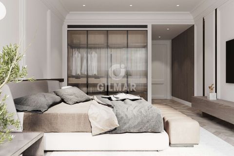 Villa i Marbella, Malaga, Marbella - € 6.400.000 | Ref: 160306 - foto 27
