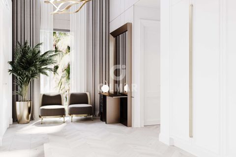 Villa i Marbella, Malaga, Marbella - € 6.400.000 | Ref: 160306 - foto 33