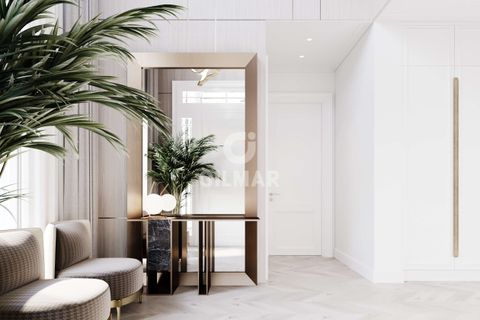 Villa i Marbella, Malaga, Marbella - € 6.400.000 | Ref: 160306 - foto 34